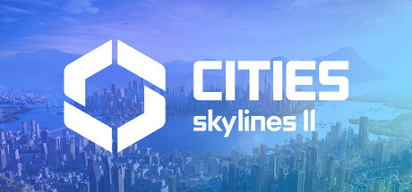 CITIES 2